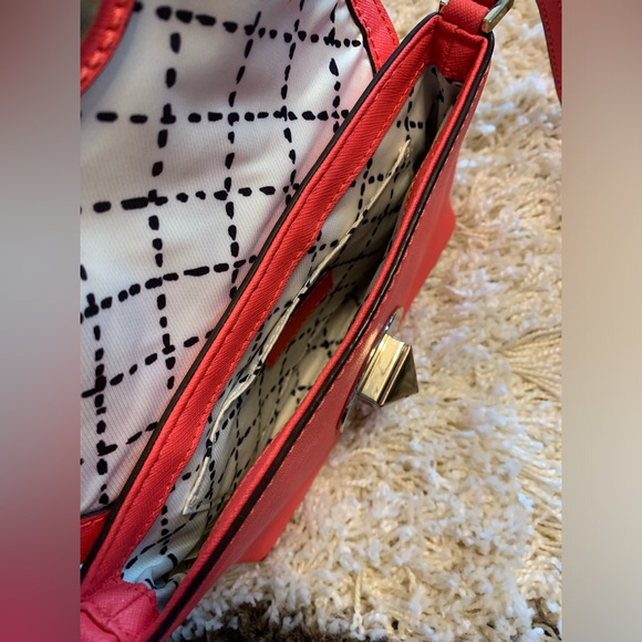 Kate Spade Flap Crossbody Small Bag - Picture 6 of 6